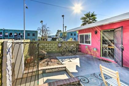 Las Vegas House Located about 7 Mi From the Strip! - image 3
