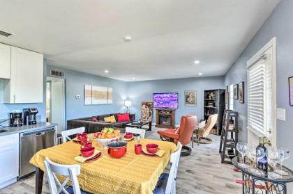 Las Vegas House Located about 7 Mi From the Strip! - image 4