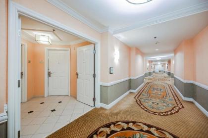 MGM Signature Towers Balcony Suite Strip View - NO RESORT FEES! - image 6