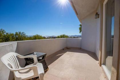 Luxury Vacation 4000 Sq Ft House Huge Pool / Spa minutes to the Strip Vegas View - image 4