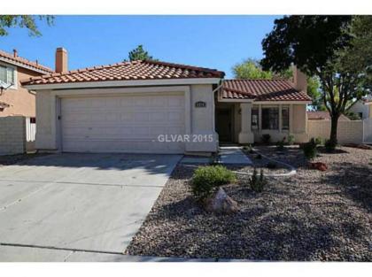 Home sweet home Vegas - image 13