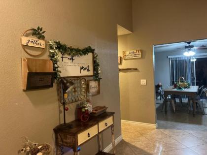 Home sweet home Vegas - image 4