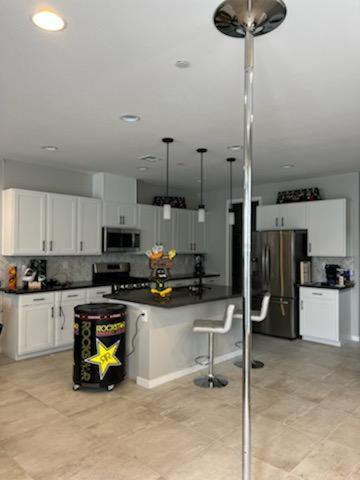 Ultimate Gaming & Streaming House - main image