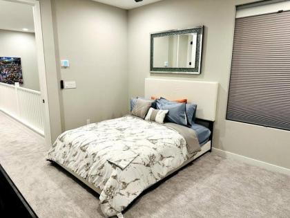 Ultimate Gaming & Streaming House - image 2