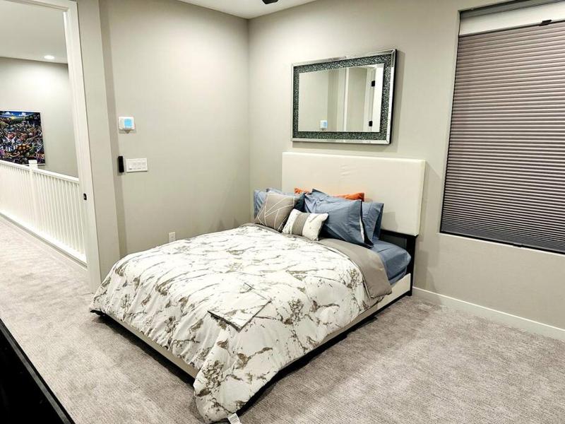 Ultimate Gaming & Streaming House - image 2