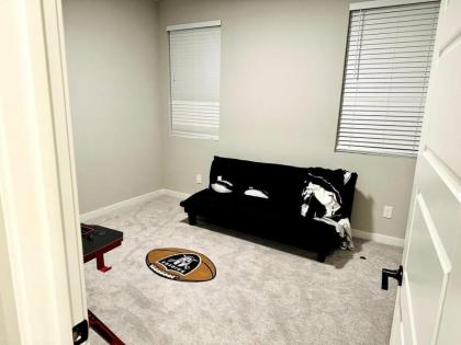 Ultimate Gaming & Streaming House - image 6