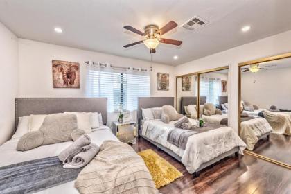 LV Casa - Modern Home W/ Pool By the Strip 50% OFF - image 13