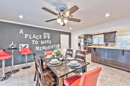 LV Casa - Modern Home W/ Pool By the Strip 50% OFF - image 14