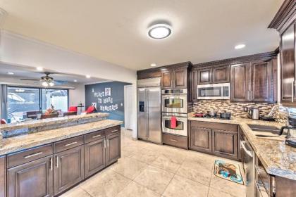 LV Casa - Modern Home W/ Pool By the Strip 50% OFF - image 15