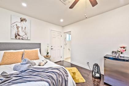 LV Casa - Modern Home W/ Pool By the Strip 50% OFF - image 4