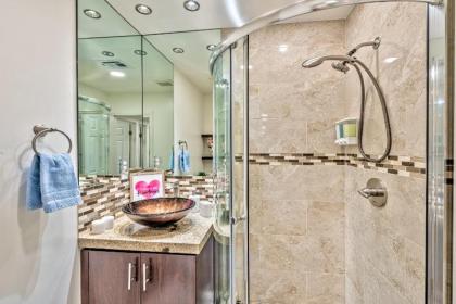 LV Casa - Modern Home W/ Pool By the Strip 50% OFF - image 7