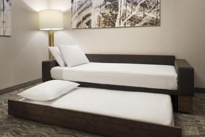 SpringHill Suites by Marriott Las Vegas Airport - image 14
