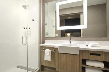 SpringHill Suites by Marriott Las Vegas Airport - image 17