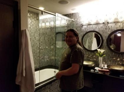 Holiday Inn Desert Club Resort - image 2
