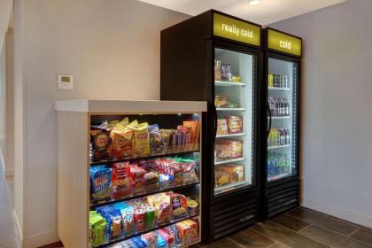 Home2 Suites By Hilton Las Vegas North - image 11