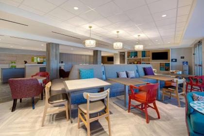 Home2 Suites By Hilton Las Vegas North - image 13