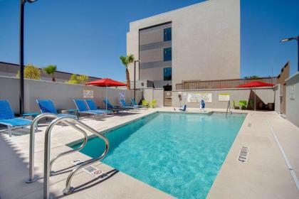 Home2 Suites By Hilton Las Vegas North - image 15