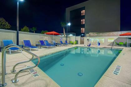 Home2 Suites By Hilton Las Vegas North - image 16