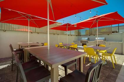Home2 Suites By Hilton Las Vegas North - image 2