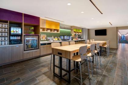 Home2 Suites By Hilton Las Vegas North - image 20