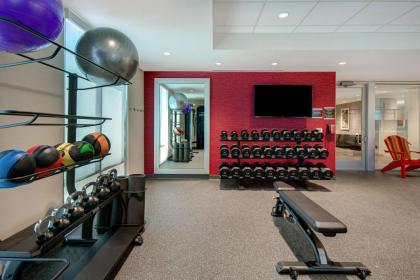 Home2 Suites By Hilton Las Vegas North - image 22