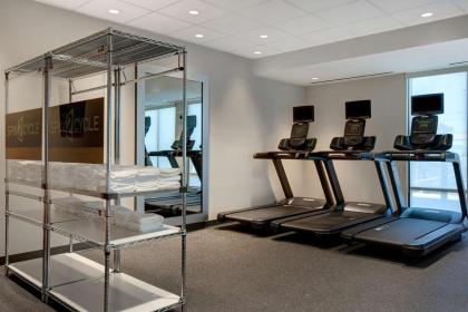 Home2 Suites By Hilton Las Vegas North - image 23