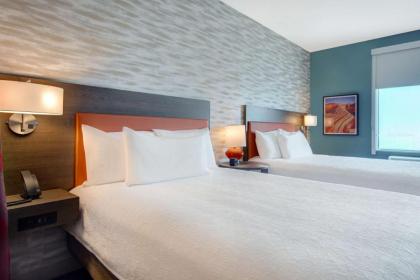 Home2 Suites By Hilton Las Vegas North - image 25