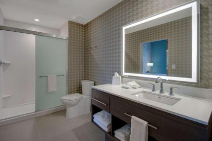 Home2 Suites By Hilton Las Vegas North - image 26