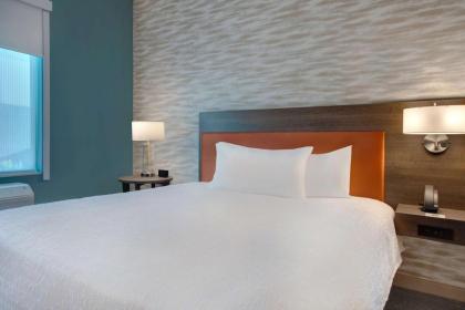 Home2 Suites By Hilton Las Vegas North - image 28