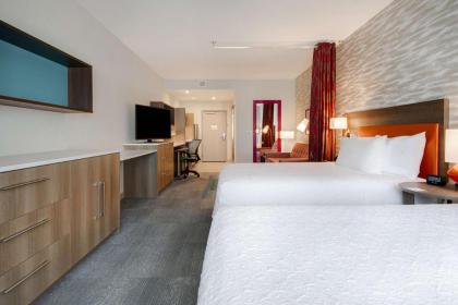 Home2 Suites By Hilton Las Vegas North - image 29