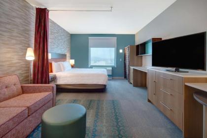 Home2 Suites By Hilton Las Vegas North - image 30