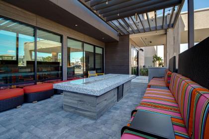 Home2 Suites By Hilton Las Vegas North - image 4