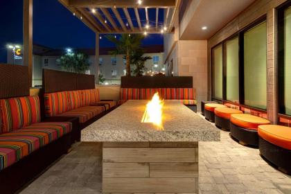 Home2 Suites By Hilton Las Vegas North - image 6