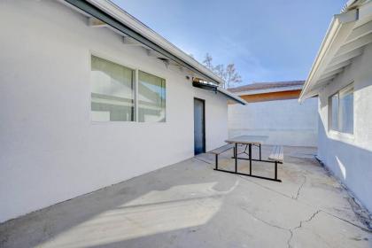 Orange Blossom 8 Bds+Casita+Pool - image 17