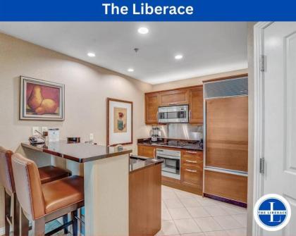 The Liberace - image 12