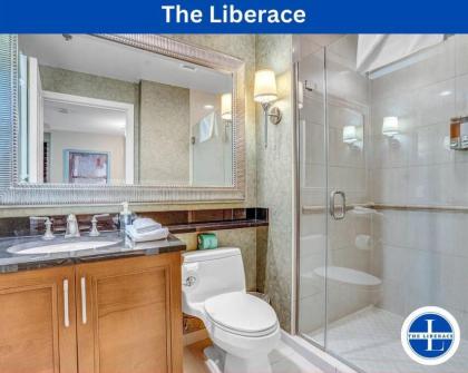 The Liberace - image 14