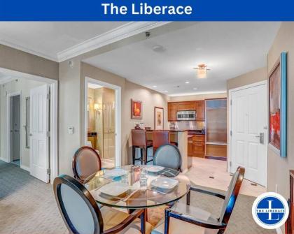 The Liberace - image 15