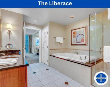 The Liberace - image 17