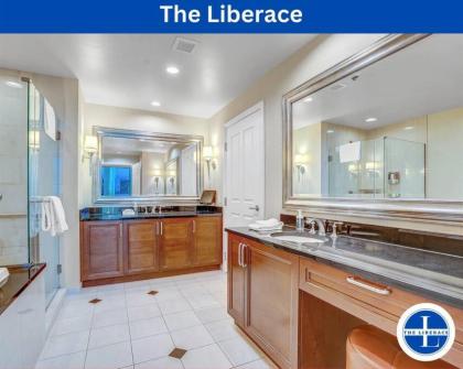 The Liberace - image 19