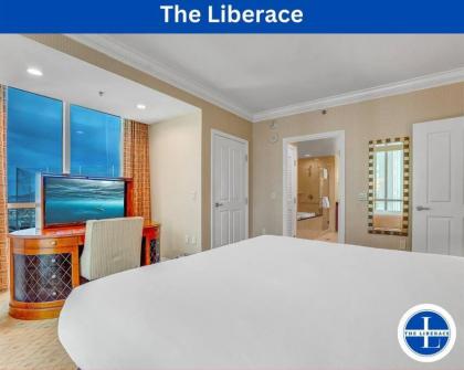 The Liberace - image 20