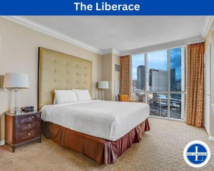 The Liberace - image 21