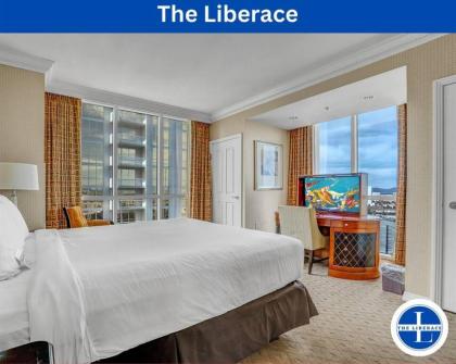 The Liberace - image 22