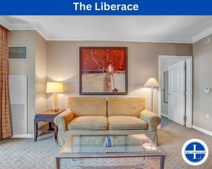 The Liberace - image 23