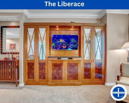 The Liberace - image 24
