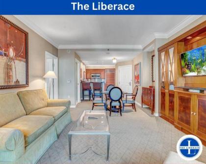 The Liberace - image 26