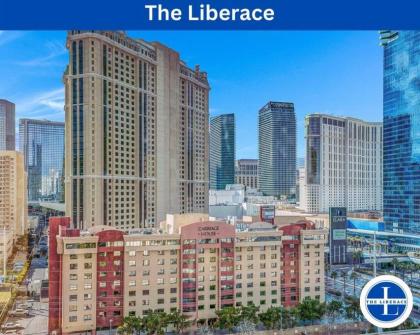 The Liberace - image 28