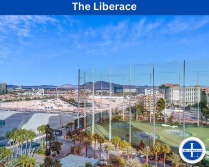 The Liberace - image 29