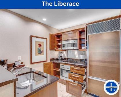The Liberace - image 3