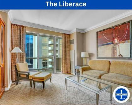 The Liberace - image 30