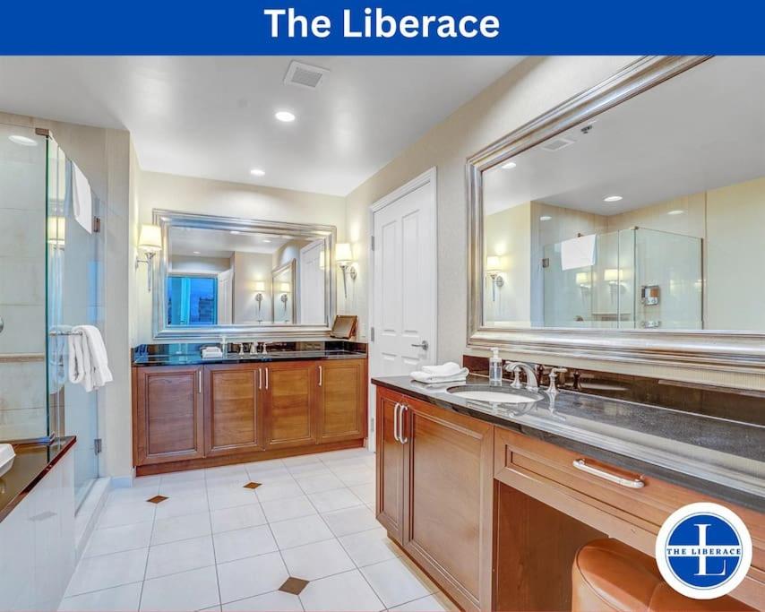 The Liberace - image 4